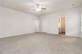 140 Helm Drive - Photo 31