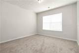 140 Helm Drive - Photo 32