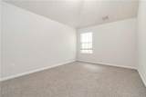 140 Helm Drive - Photo 33