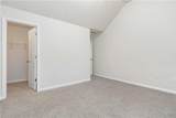 140 Helm Drive - Photo 34