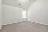 140 Helm Drive - Photo 36