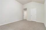 140 Helm Drive - Photo 37