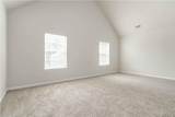 140 Helm Drive - Photo 38