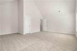 140 Helm Drive - Photo 39
