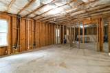 140 Helm Drive - Photo 43