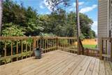 140 Helm Drive - Photo 44