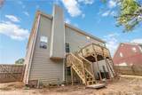 140 Helm Drive - Photo 48