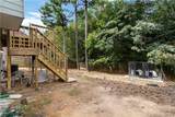 140 Helm Drive - Photo 49
