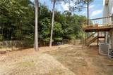 140 Helm Drive - Photo 52