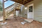 140 Helm Drive - Photo 53