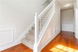 140 Helm Drive - Photo 6