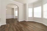 140 Helm Drive - Photo 8