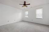 88 Lambeth Drive - Photo 24