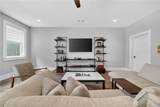 3110 Skyland Drive - Photo 28