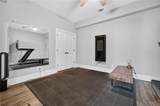 3110 Skyland Drive - Photo 33