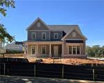1657 Georgia Club Drive - Photo 1