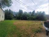 0 New Street - Photo 1