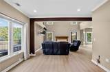 3055 Rocky Brook Drive - Photo 11
