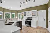 3055 Rocky Brook Drive - Photo 5