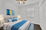 570 Oaks Drive - Photo 19
