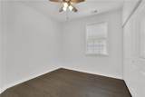570 Oaks Drive - Photo 20