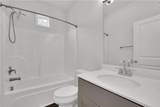 570 Oaks Drive - Photo 23