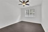 570 Oaks Drive - Photo 24