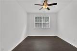 570 Oaks Drive - Photo 27