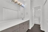 570 Oaks Drive - Photo 28