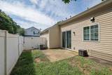 570 Oaks Drive - Photo 32