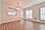 6184 Longleaf Drive - Photo 11