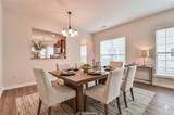 6184 Longleaf Drive - Photo 12