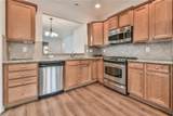 6184 Longleaf Drive - Photo 5