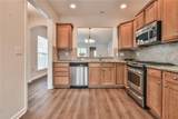 6184 Longleaf Drive - Photo 6