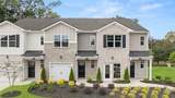 2082 Moss Hill Road - Photo 4