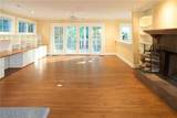 1263 Beech Valley Road - Photo 11