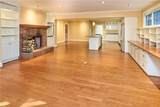 1263 Beech Valley Road - Photo 12