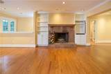 1263 Beech Valley Road - Photo 13
