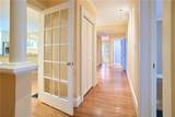 1263 Beech Valley Road - Photo 14