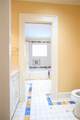 1263 Beech Valley Road - Photo 19