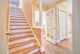 1263 Beech Valley Road - Photo 24