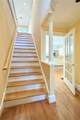 1263 Beech Valley Road - Photo 25