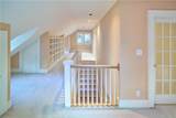 1263 Beech Valley Road - Photo 27