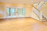 1263 Beech Valley Road - Photo 32