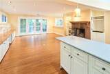 1263 Beech Valley Road - Photo 9