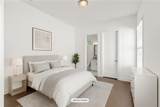 123 Ivey Way - Photo 17