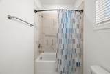 123 Ivey Way - Photo 25
