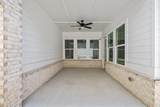 123 Ivey Way - Photo 26