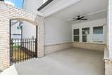 123 Ivey Way - Photo 27
