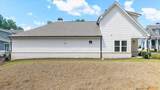 123 Ivey Way - Photo 28